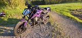 KTM Duke 790 ggf. Tausch  - Angebote