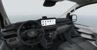 Volkswagen T7 Transporter - Vorschau Bild 13