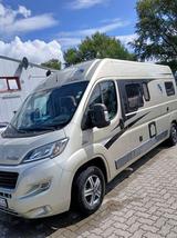 Knaus Box Star Lifetime 600 ME Längsbetten - Offers