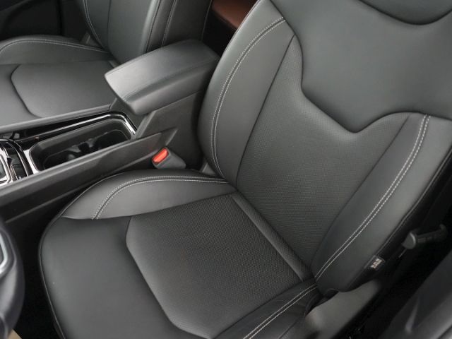 Compass S MHEV DCT+LED+NAVI+360 GRAD KAMERA+SITZ