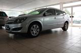 Opel Astra H Caravan Innovation "110 Jahre" - Opel Astra: H Caravan