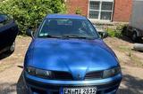 Mitsubishi Carisma bj 3.02 Youngtimer mit tüv - Mitsubishi Carisma mit Diesel-Antrieb