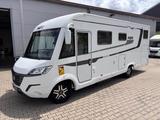 Pilote Galaxy GJ 740 +Viele Extras+ Nur Gewerbe/Export - Pilote Galaxy