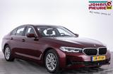 BMW 545 e xDrive Executive | Full LED | LEDER | PHEV - BMW 545 mit Hybrid-Antrieb