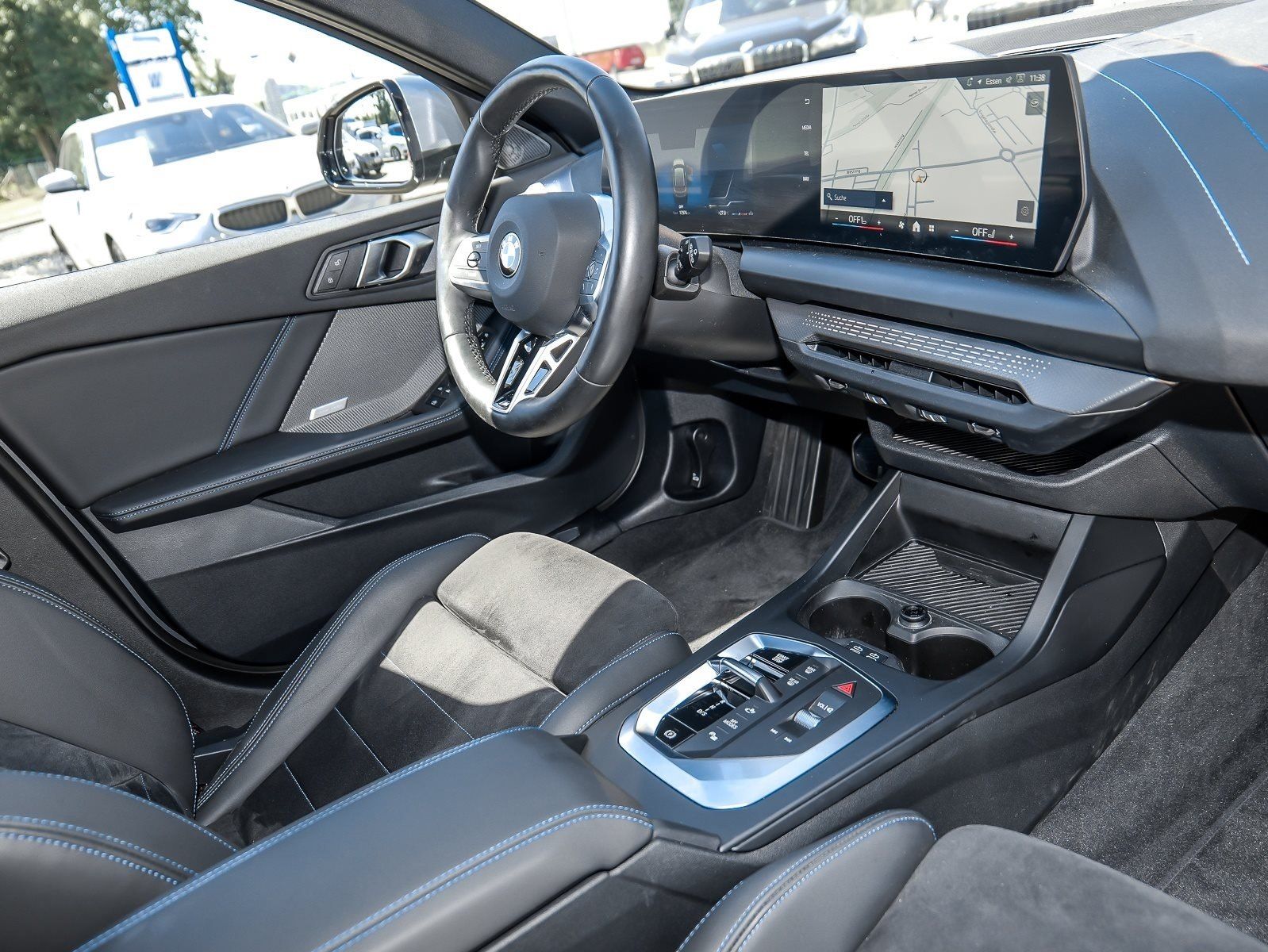 BMW 120 - Bild 15