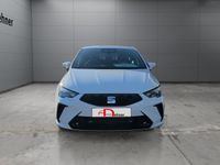 Seat Ibiza - Vorschau Bild 8
