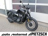 Brixton Cromwell 1200 ABS verschiedene Farben - Offers