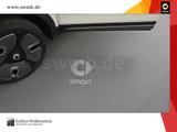 Smart #1 Premium LED/ACC/Pano-D/Memory/Keyless/HuD/360 - Smart #1 Gebrauchtwagen
