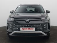 Volkswagen Tayron - Vorschau Bild 2