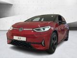 Volkswagen ID.3 GTX 20 ACC MATRIX NAVI PARKASSIST RFK SHZ - Volkswagen ID.3: GTX
