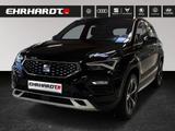 Seat Ateca 2.0 TDI DSG 4Drive Xperience DCC STANDH*PA