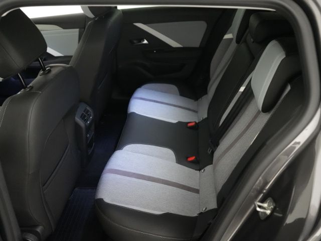 Astra L ST ELEGANCE CDTI+LED+NAVI+RÜCKFAHRKAMERA