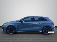 Audi RS3 - Vorschau Bild 8