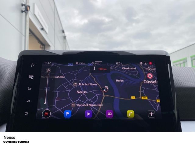 Seat Ibiza - Bild 13