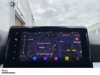 Seat Ibiza - Vorschau Bild 13