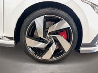 Volkswagen Golf - Vorschau Bild 6
