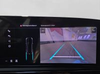 Audi A5 - Vorschau Bild 16