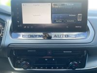 Nissan Qashqai 1.3 DIG-T MHEV Xtronic N-Connecta SH HUD - Image