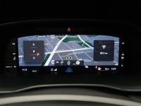 Skoda Octavia - Vorschau Bild 7