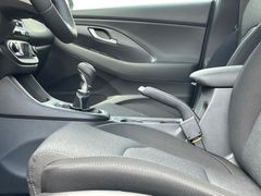 Fahrzeugabbildung Hyundai i30 1.0 T-GDI Edition 30+ *Navi*CarPlay*CAM*LED*