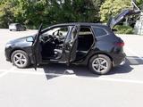 BMW 220 Active Tourer 220i Steptronic DCT - - BMW 220 Active Tourer aus 2023