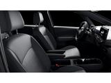 Volkswagen ID.3 PURE PERFORMANCE NAVI LED PDC - Volkswagen ID.3 in Hamm