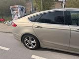 Ford Mondeo - Ford Mondeo in Essen