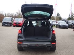 Fahrzeugbild-Thumbnail