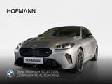 BMW M135 xDrive Aut. M Sport Pro Innovation+SHZ+HUD - BMW M135 Gebrauchtwagen