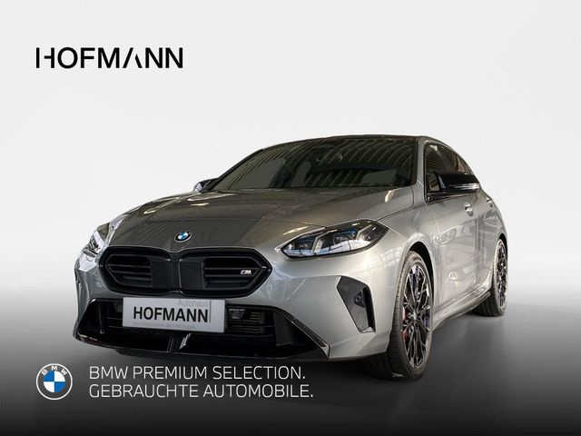 BMW M135 xDrive Aut. M Sport Pro Innovation+SHZ+HUD
