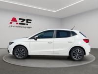 Seat Ibiza - Vorschau Bild 5