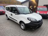 Fiat Doblo Cargo Maxi Kasten 2.Hd, Inspektion/Hu Neu - Fiat Doblo aus 2018