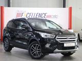 Ford Kuga 1.5 EB COOL & CONNECT / 1.HAND, NAVI+KAMERA - Ford Kuga in Hamm