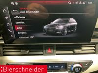 Audi A4 - Vorschau Bild 24