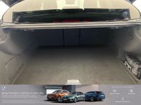 BMW 220 Gran Coupé - Vorschau Bild 15