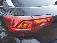 Volkswagen T-Roc - Vorschau Bild 32