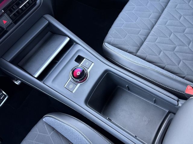 Tiguan 2.0 TDI DSG GOAL LED+KAMERA+AHK+DCP