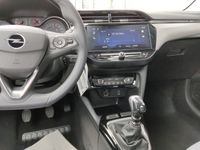 Opel Corsa - Vorschau Bild 11