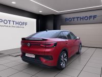 Volkswagen ID.5 - Vorschau Bild 5