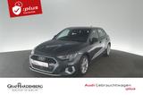 Audi A3 Sportback 30 TFSI S-tronic Advanced Navi