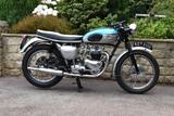 Triumph Bonneville T120R - NAKED BIKE VON 1 BIS 50 CCM