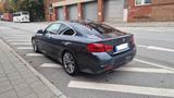 BMW Coupe 430d M Performance PowerK*Vollausstattung* - BMW 430 in Hamburg