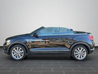 Volkswagen T-Roc - Vorschau Bild 7