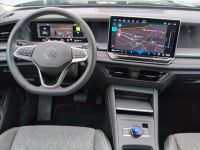Volkswagen Tayron - Vorschau Bild 7
