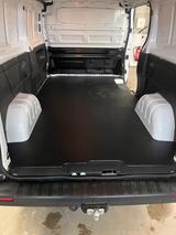 Fiat Talento - Fiat mit Diesel-Antrieb: Kombi, Automatik