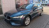 Volvo V60 Kombi Momentum Pro/360°/ - Volvo V60 in Mainz