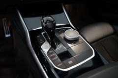 BMW M340i Touring xDrive | Laser | Pano | HuD | 19 BMW M340i Touring xDrive | Laser | Pano | HuD | 19