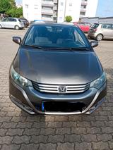 Honda insight 1,3 erste Hand - Honda Insight aus 2009
