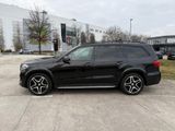 Mercedes-Benz GLS 400 AMG+DESIGNO+Offroad Paket+360 Kam.+H&K - Mercedes-Benz GLS 400 in Berlin