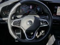Volkswagen Golf - Vorschau Bild 9